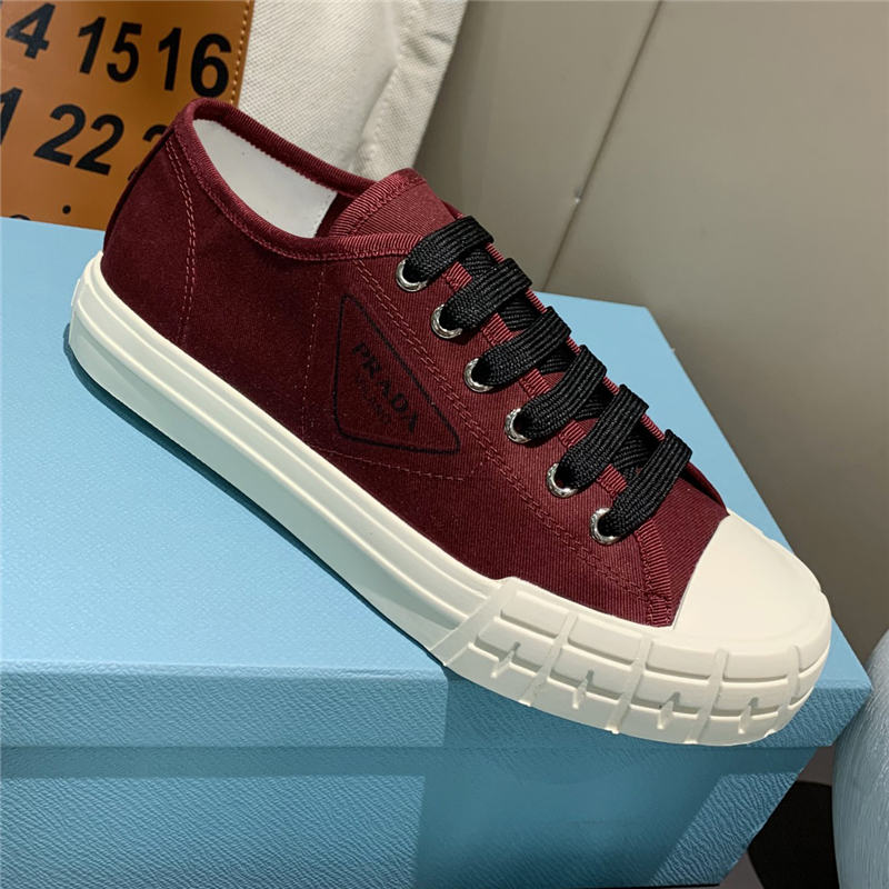 Prada Women's Sneakers