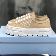 Prada Women's Sneakers