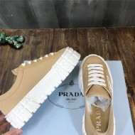 Prada Women's Sneakers