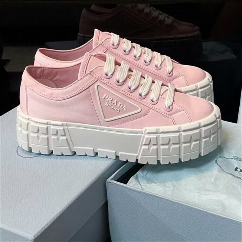 Prada Women's Sneakers