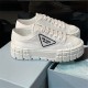 Prada Women's Sneakers