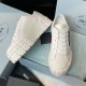 Prada Women's Sneakers