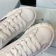 Prada Women's Sneakers