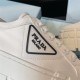 Prada Women's Sneakers