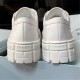 Prada Women's Sneakers