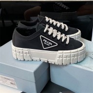 Prada Women's Sneakers