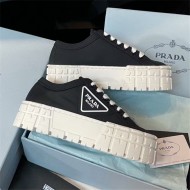 Prada Women's Sneakers