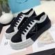 Prada Women's Sneakers