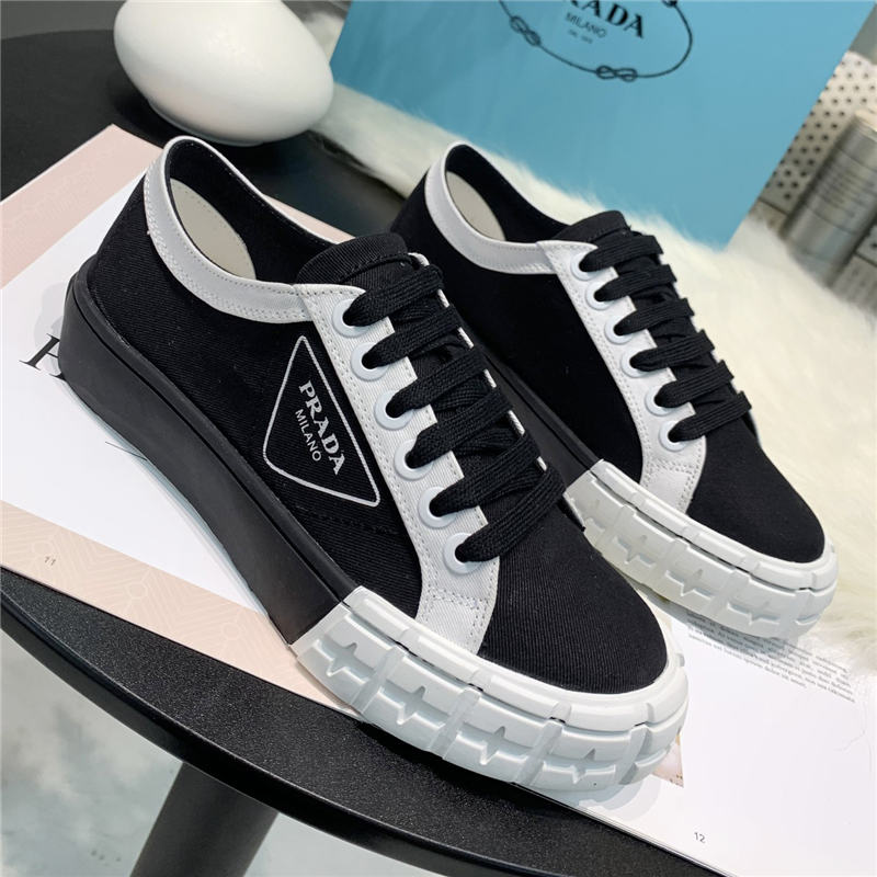 Prada Women's Sneakers