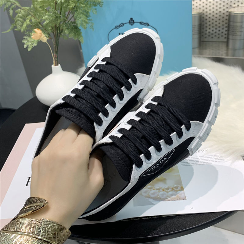 Prada Women's Sneakers