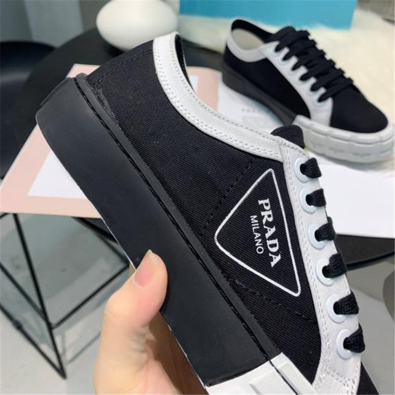 Prada Women's Sneakers