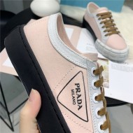 Prada Women's Sneakers