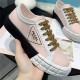 Prada Women's Sneakers