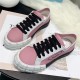 Prada Women's Sneakers