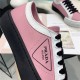 Prada Women's Sneakers