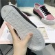 Prada Women's Sneakers