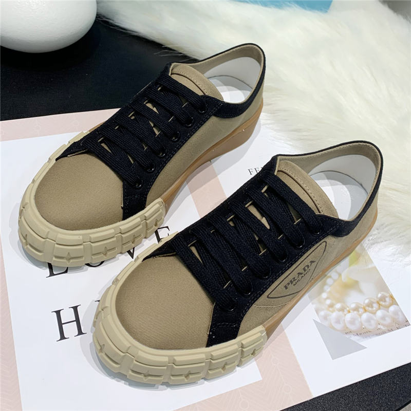 Prada Women's Sneakers