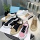 Prada Women's Sneakers