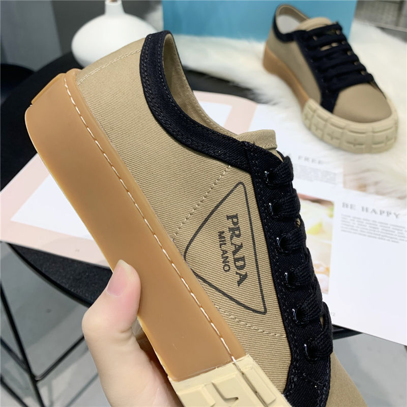 Prada Women's Sneakers