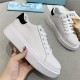 Prada Women's Sneakers