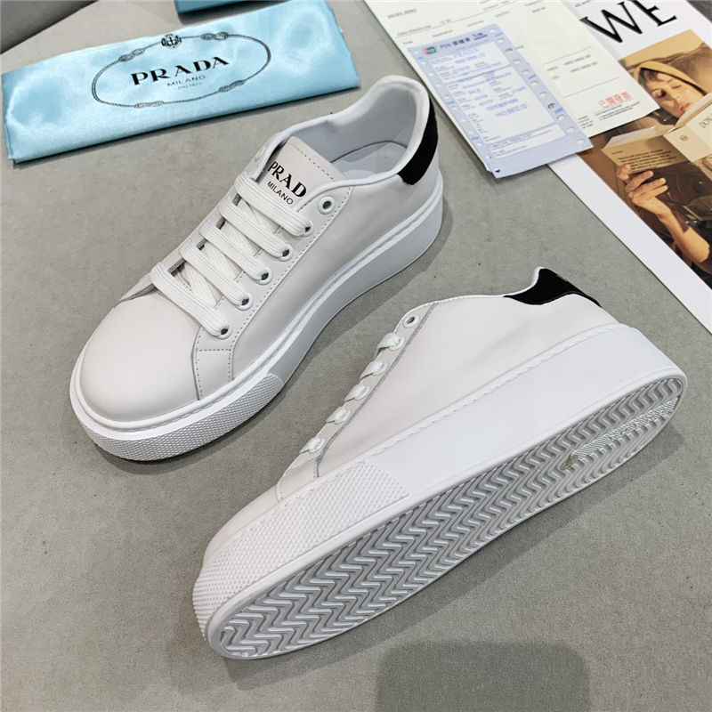 Prada Women's Sneakers