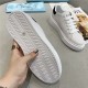 Prada Women's Sneakers