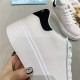 Prada Women's Sneakers