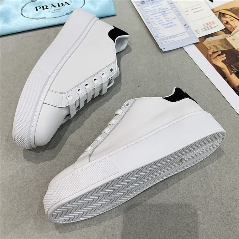 Prada Women's Sneakers