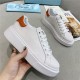 Prada Women's Sneakers