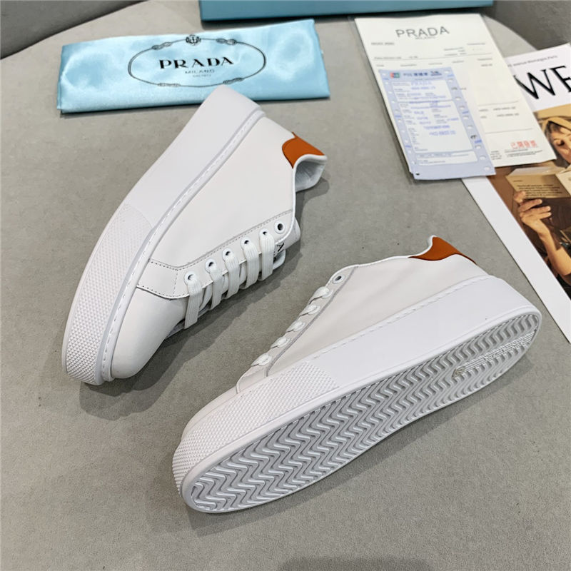 Prada Women's Sneakers