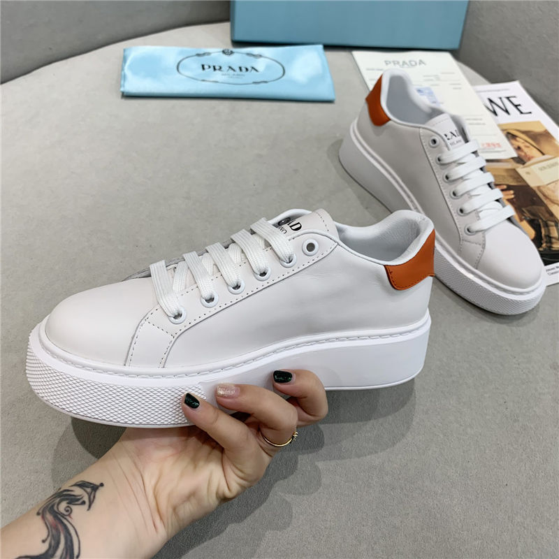 Prada Women's Sneakers