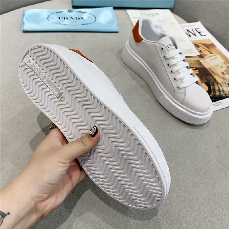 Prada Women's Sneakers