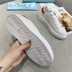 Prada Women's Sneakers