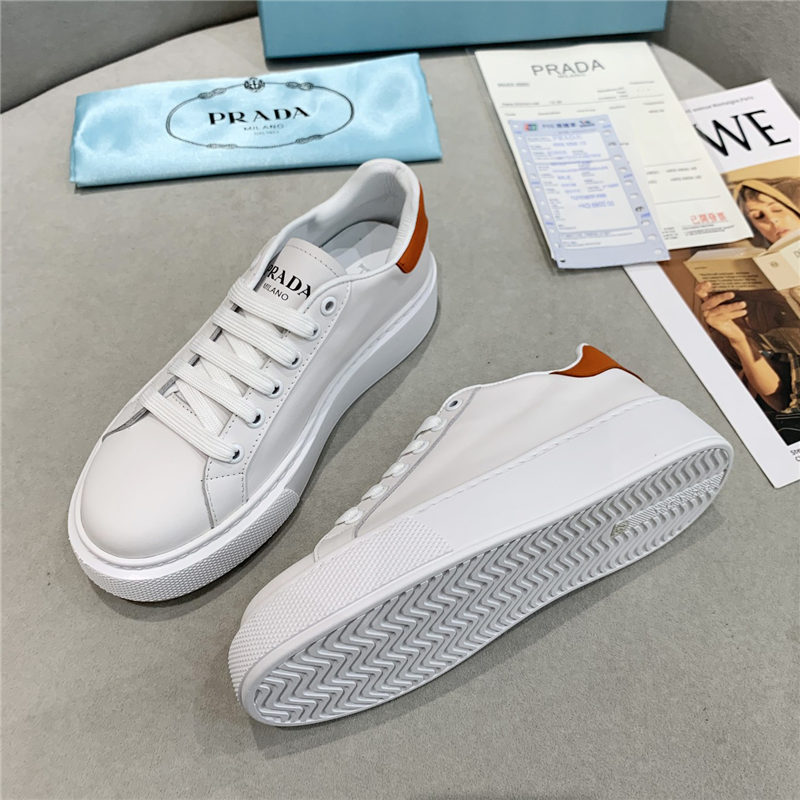 Prada Women's Sneakers