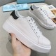 Prada Women's Sneakers