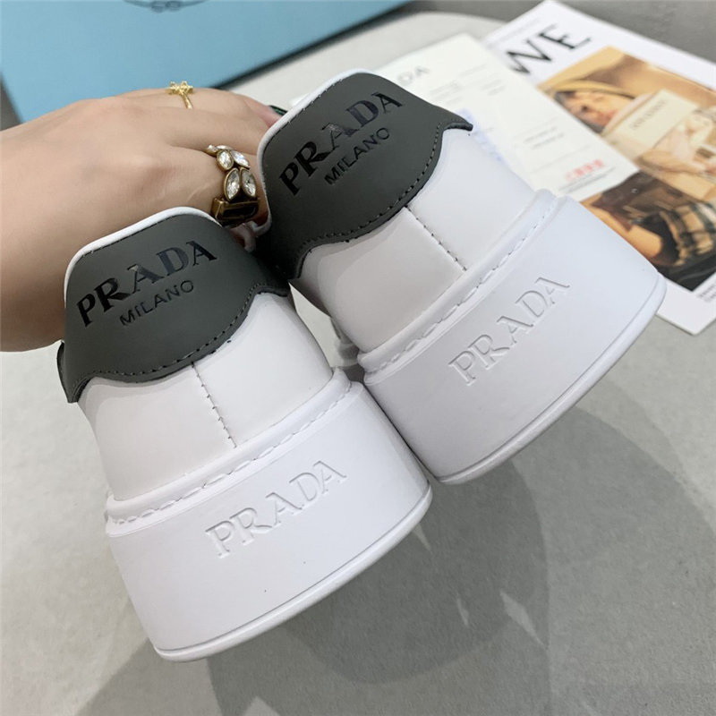 Prada Women's Sneakers