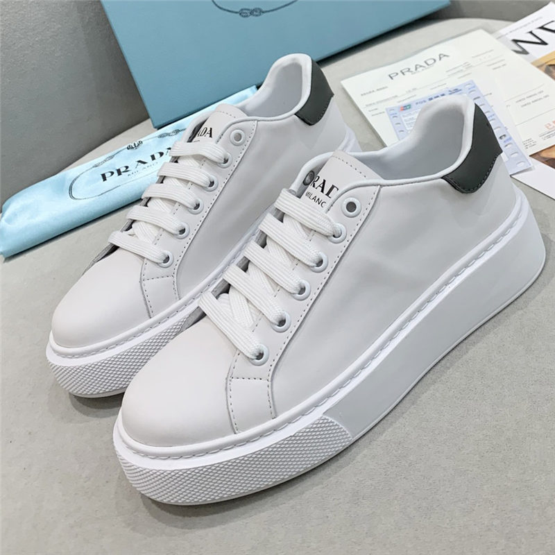 Prada Women's Sneakers