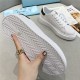 Prada Women's Sneakers