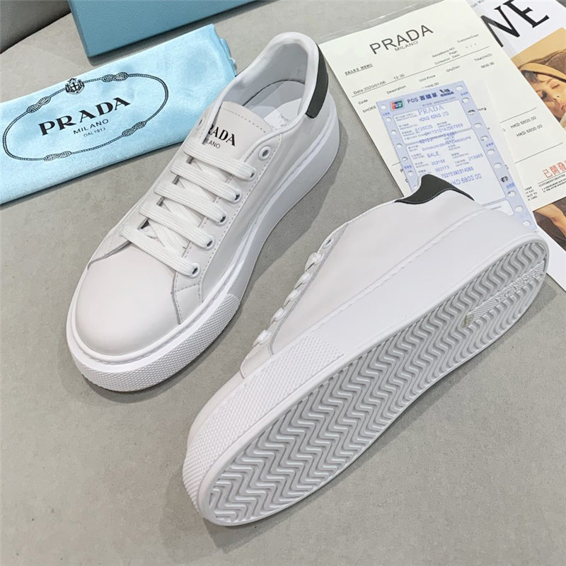 Prada Women's Sneakers