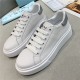 Prada Women's Sneakers