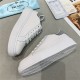 Prada Women's Sneakers