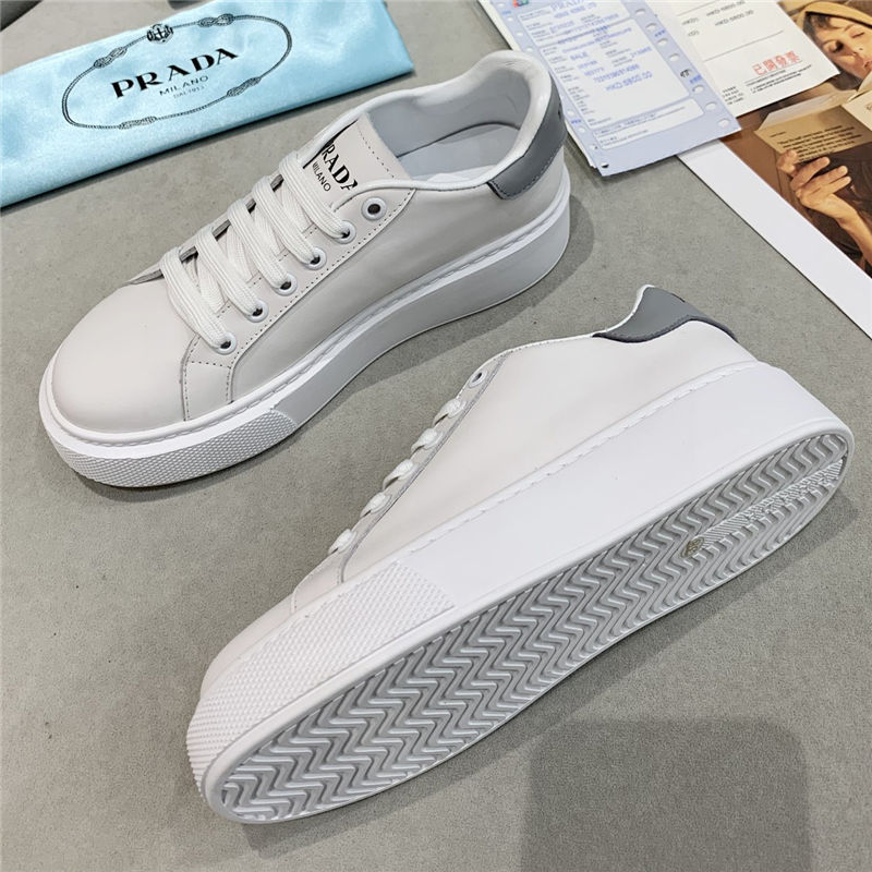 Prada Women's Sneakers