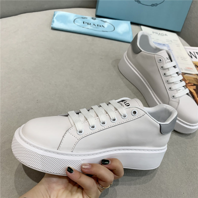 Prada Women's Sneakers