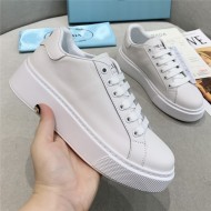 Prada Women's Sneakers