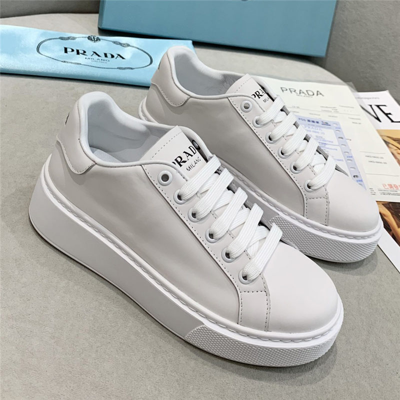 Prada Women's Sneakers