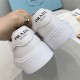 Prada Women's Sneakers