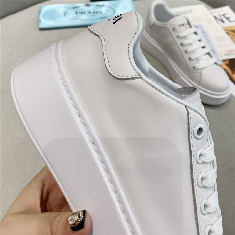 Prada Women's Sneakers