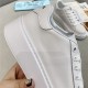 Prada Women's Sneakers