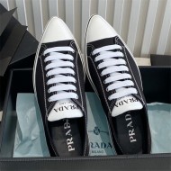 Prada Women's Sneakers