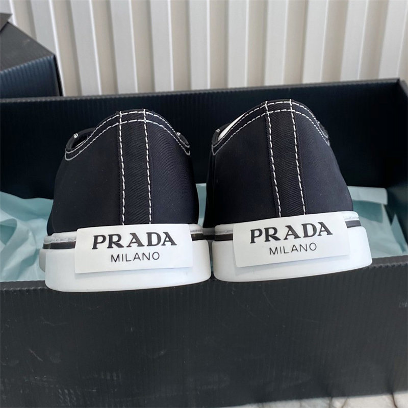 Prada Women's Sneakers